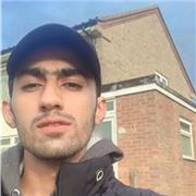 Math tutor teaches to students till Year 10